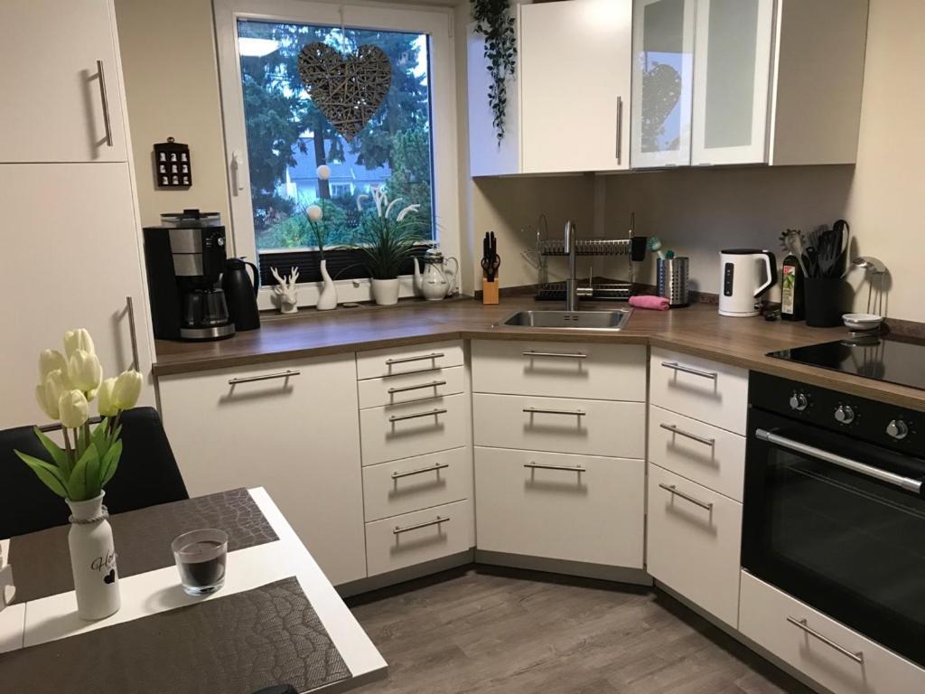 Wurmbergtraum Celina in Braunlage - NEU Erstvermietung! Exterior foto